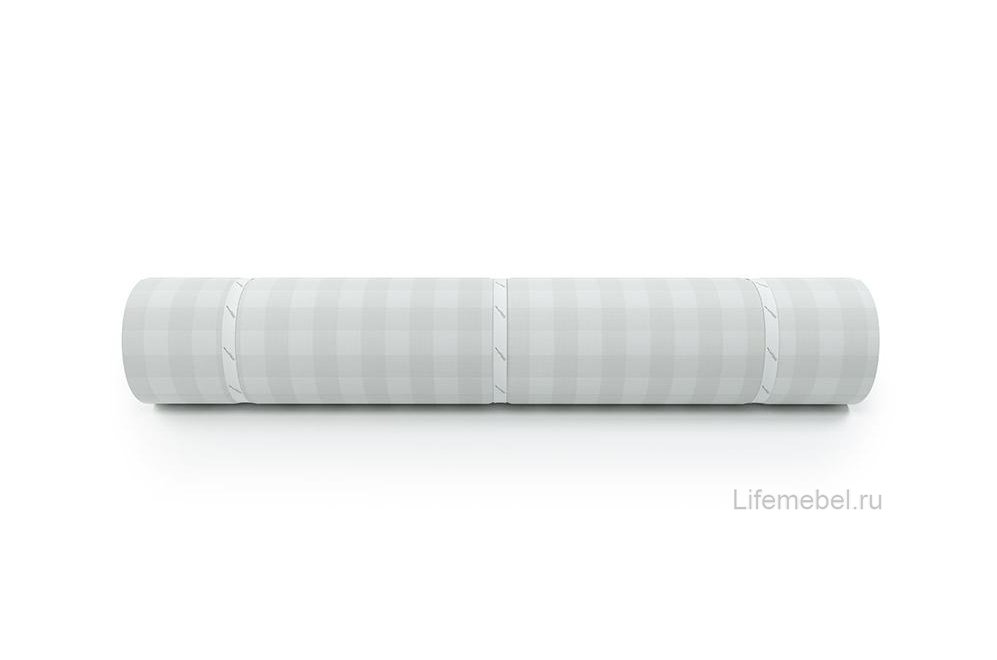 Матрас ProLive Hard 90x200