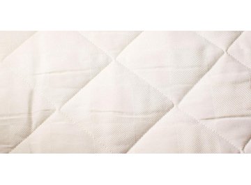 Матрас Rest XL