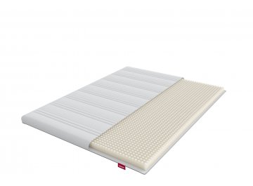 Купить Матрас В Екатеринбурге 1600х2000