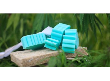 Матрас Sativa