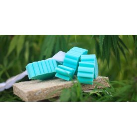 Матрас Sativa
