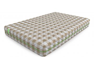 Матрас Sativa L