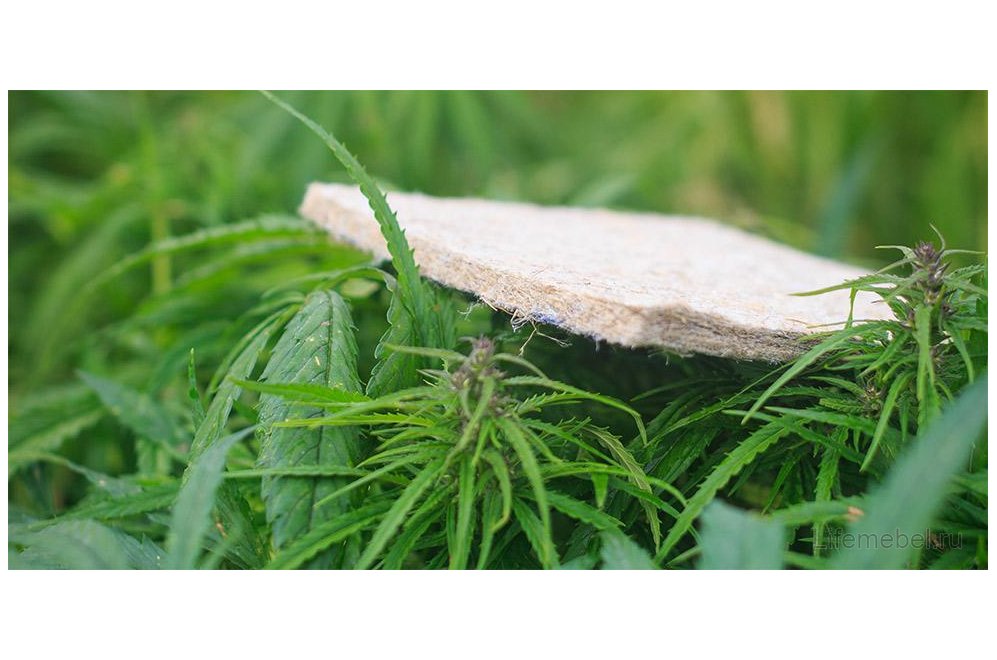 Матрас Sativa L 80x200