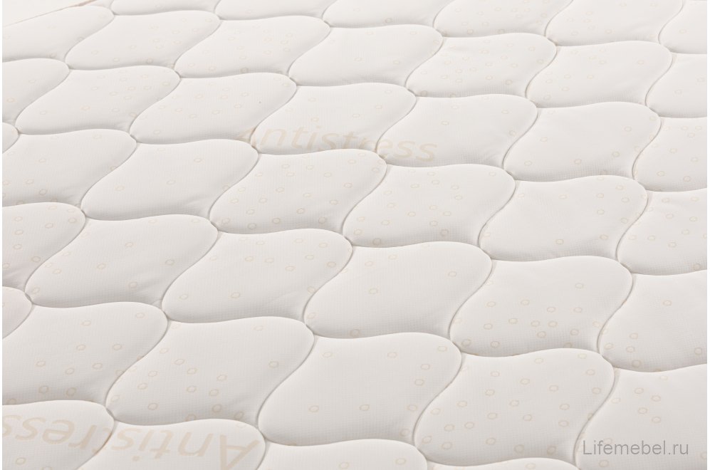 Матрас Sleep Tonic Yoga 160х200