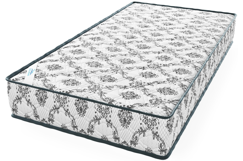 Матрас Soft Latex 80х195 BLP8