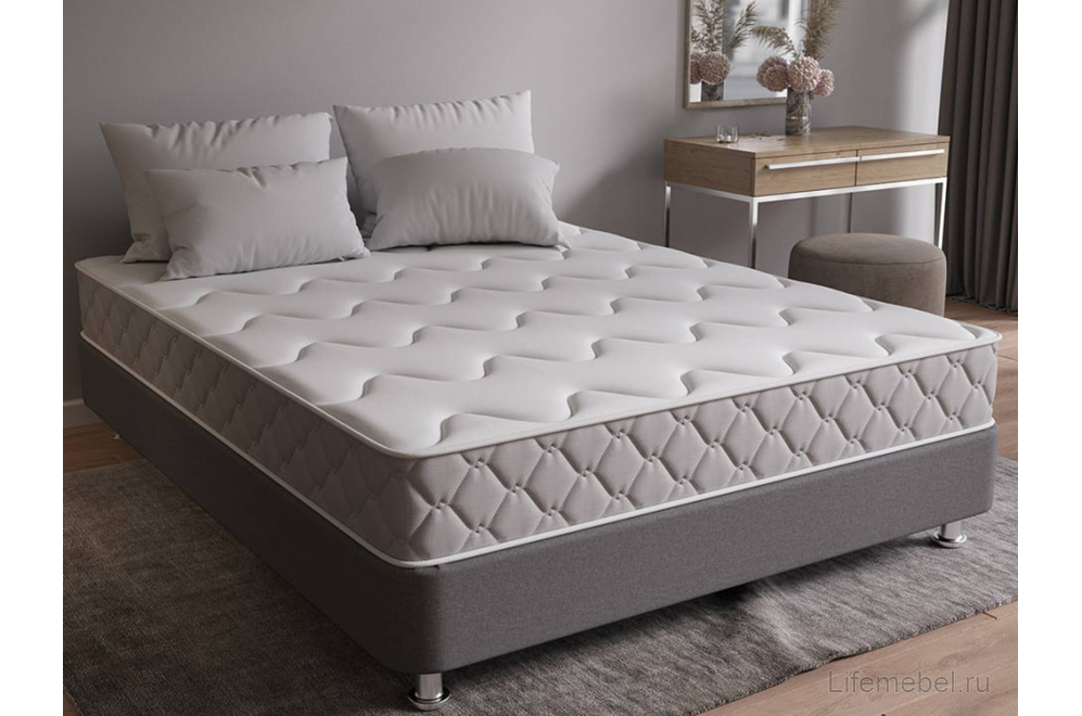 Матрас Sova Comfort M 90х195