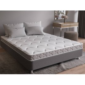 Матрас Sova Flex S