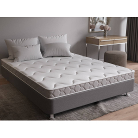 Матрас Sova Flex S