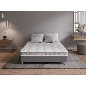 Матрас Sova Flex S