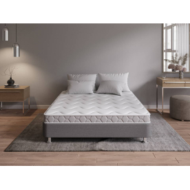 Матрас Sova Flex S