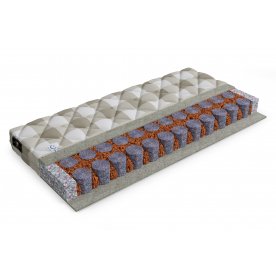 Матрас Sunny L