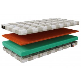 Матрас Sunny XL