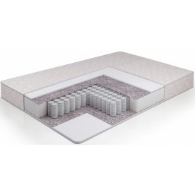 Матрас Томас