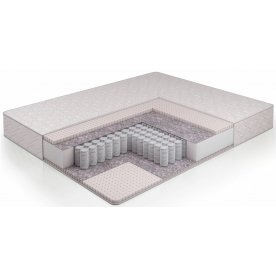 Матрас Томас Латекс