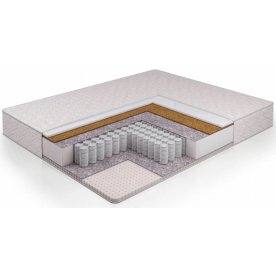 Матрас Томас Люкс / Латекс