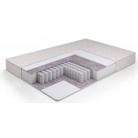 Матрас Томсон