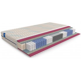 Матрас Traum L