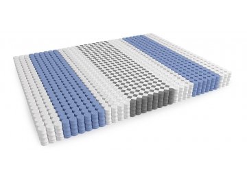 Матрас Traum XL