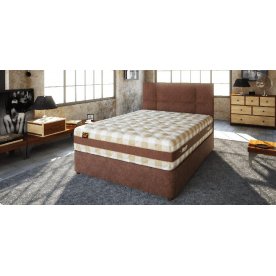 Матрас Tring XL