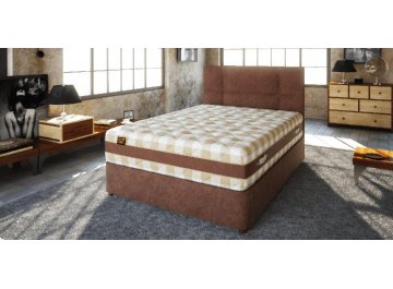 Матрас Tring XL