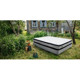 Матрас Velvet L