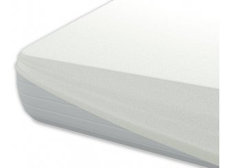 Наматрасник Димакс Био плюс 140x200 см