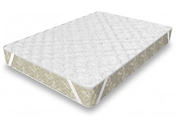 Наматрасник Димакс Софт Кавер 180x200 см