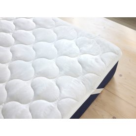 Наматрасник Димакс Софт Кавер