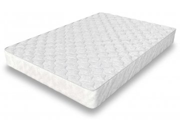 Наматрасник Димакс Софт Кавер плюс