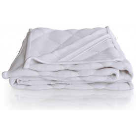 Наматрасник 120х200