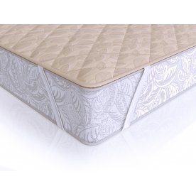 Наматрасник 180х200