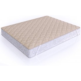 Наматрасник 90х200