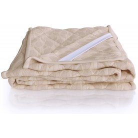 Наматрасник 90х200