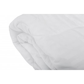 Одеяло Promtex Komfi Mik 170х215