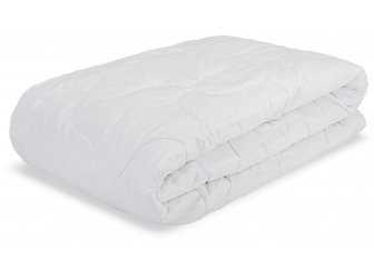 Одеяло Promtex Komfi Mik 170х215