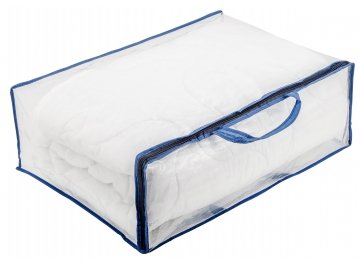 Одеяло Promtex Komfi Mik 170х215