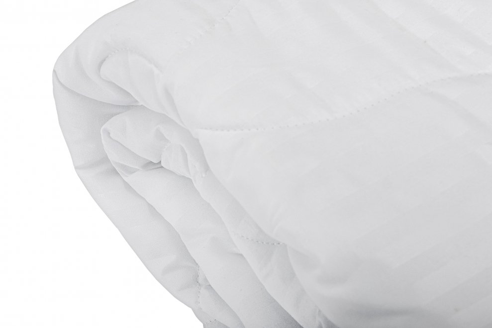 Одеяло Promtex Komfi Mik 170х215