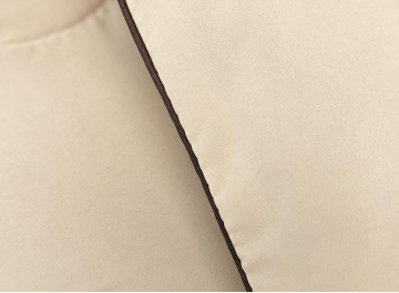 Одеяло Для Snoff