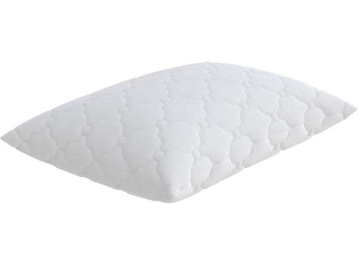 Комплект подушек ComPack 50х70 низкие