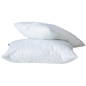 Комплект подушек ComPack 50х70 высокие