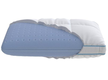 Подушка Air Duo