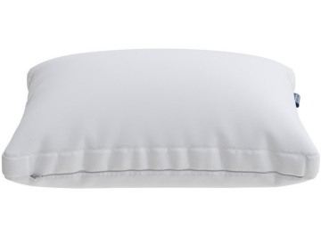 Подушка Cozy 3 в 1 50х70