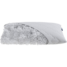 Подушка ComPack 70х70 низкая