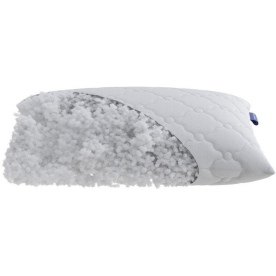 Подушка ComPack 70х70 высокая