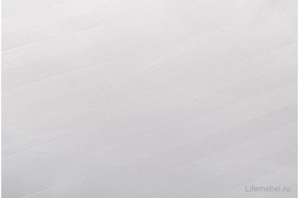 Подушка Promtex Swon Mik 50х70