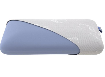 Подушка Terra Classic