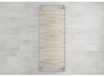 Основание 118688