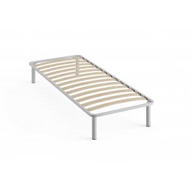 Основание 118689