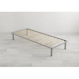 Основание 118689