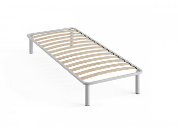 Основание 118689